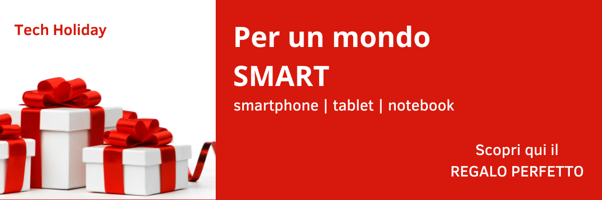 Mondo Smart