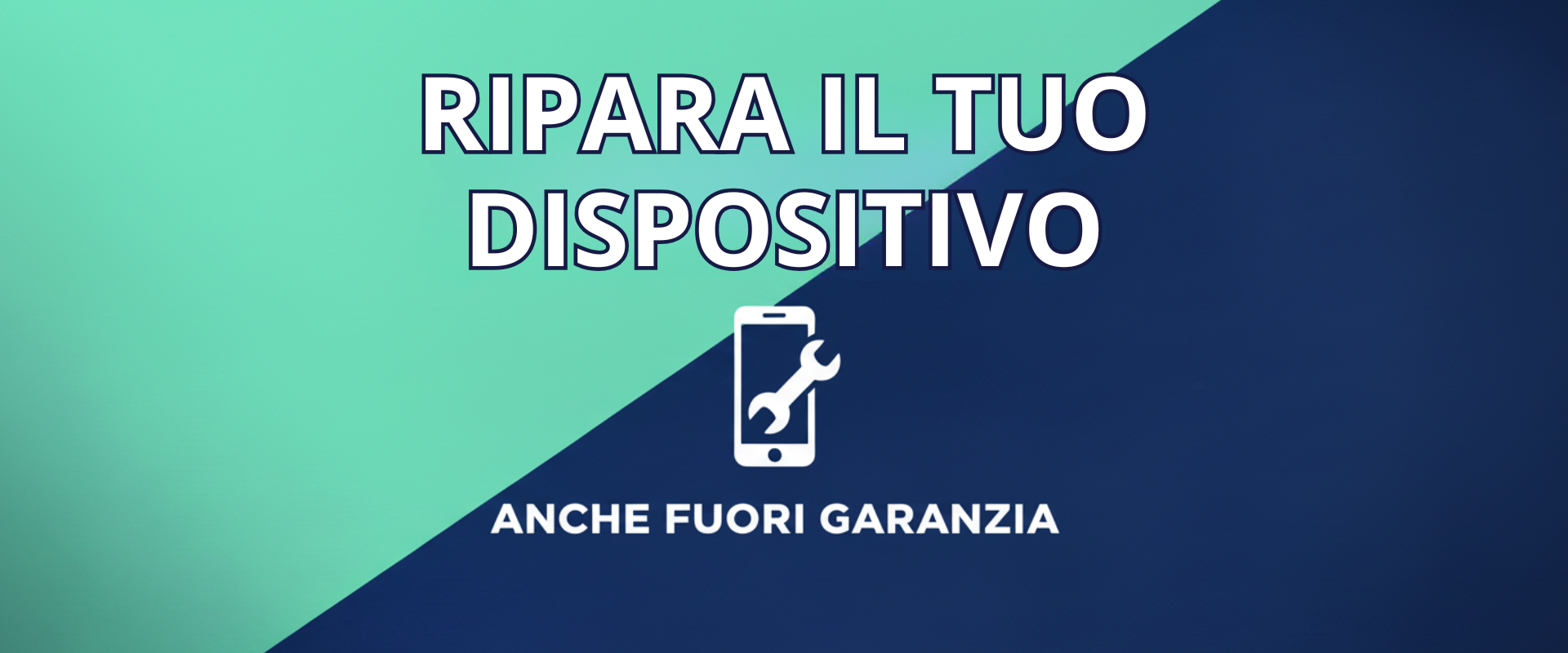 banner assicura il tuo dispositivo