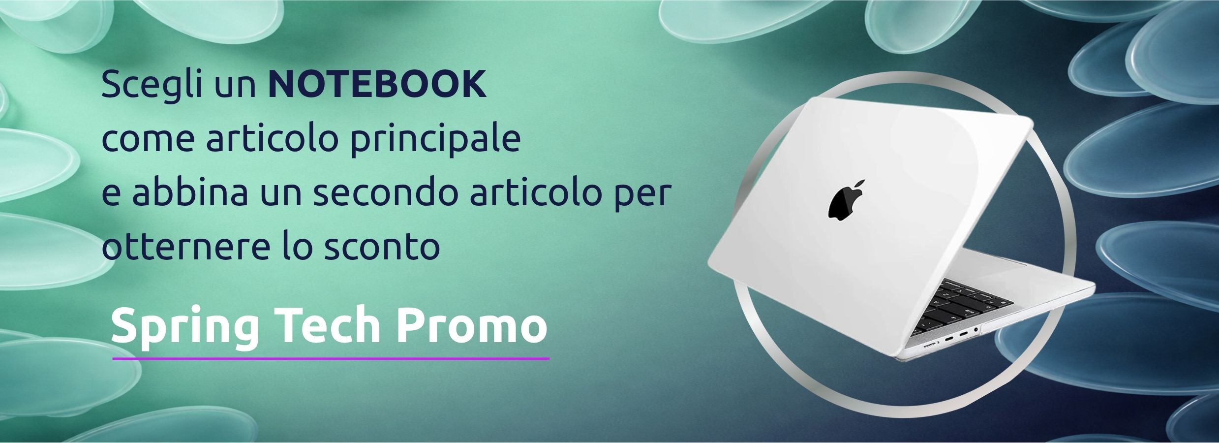 Offerte Primavera