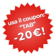 Samsung Galaxy Tab Active 4 Pro 5G  10.1" 64GB T636 - Black - EUROPA [NO-BRAND]|USATO 