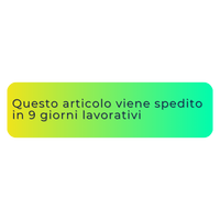 Brother MFC-L6710DW Laser A4 1200 x 1200 DPI 50 ppm Wi-Fi - MFCL6710DW