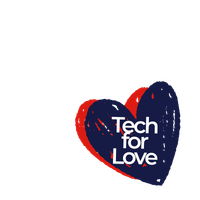 Apple Alimentatore 20W USB-C