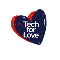 Samsung Galaxy Watch 7 40mm L300 - Green - EUROPA 