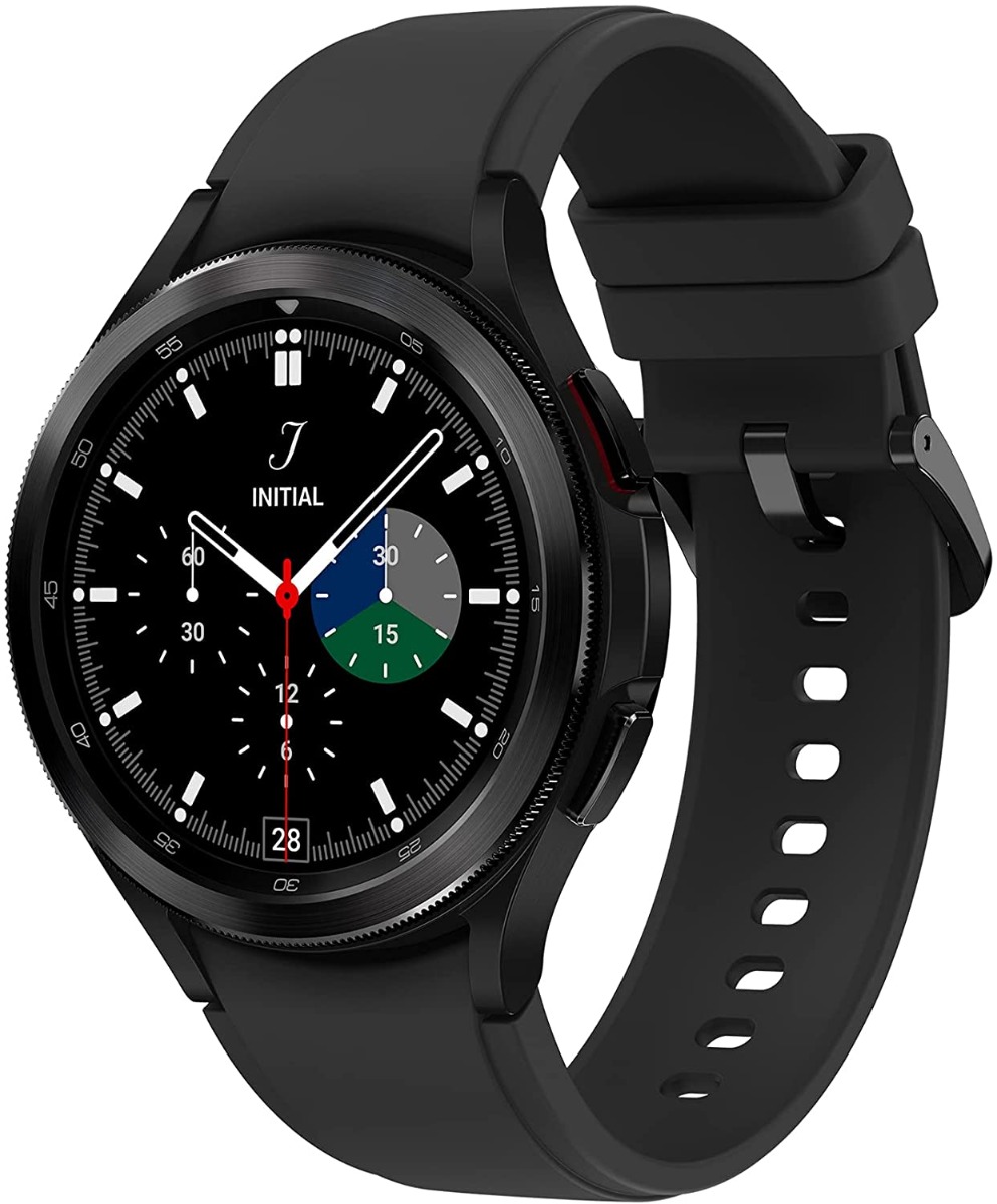 samsung galaxy watch 42mm trovaprezzi