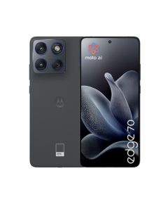 Motorola Moto Edge 70 5G 12GB / 512GB - Gadget Gray - EUROPA