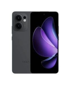 Oppo Reno13 Pro 5G Dual Sim 12GB / 512GB - Graphite Grey - EUROPA [NO BRAND]