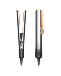 Dyson Airstrait LHT01 - Nickel / Copper 
