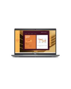 DELL  Notebook LATITUDE 5550 16GB/512 Intel core ultra5 - YH62F 