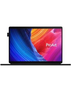 ASUS Notebook ProArt PZ13 16GB/1024GB Nero  - HT5306QA-LX006X 