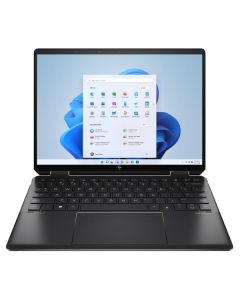 HP Notebook Spectre x360 2-in-1 Laptop 14-eu0001nl 16GB/1024 - 9V9K6EA 