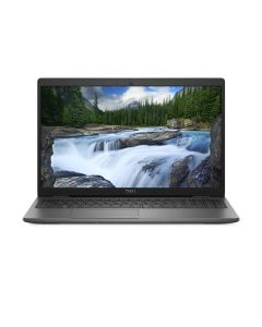 DELL  Notebook LATITUDE 3550 16GB/512 Intel core ultra5 - DKWN8 
