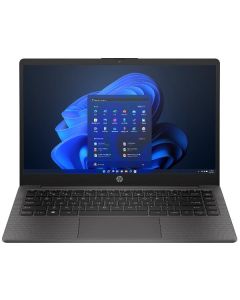 HP Notebook 240 G10 16GB/1024 Intel core i5 - 8A5M2EA 