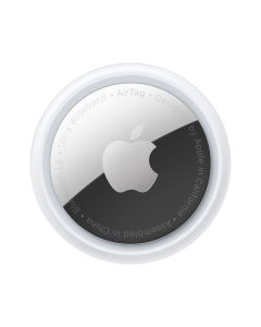 AIRTAG LOCALIZZATORE APPLE 4 PACK - MX542ZY/A