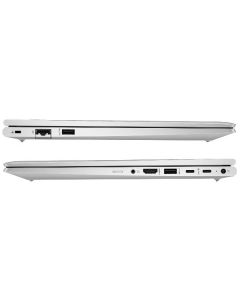 HP Notebook ProBook 450 G10 16GB/512  - 7L752ET 