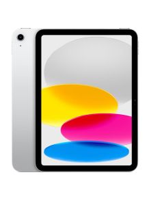 Apple iPad Air 5 10.9