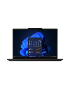 LENOVO  Notebook thinkPad T14 Gen 6 16GB/512 - 21QC004MIX 