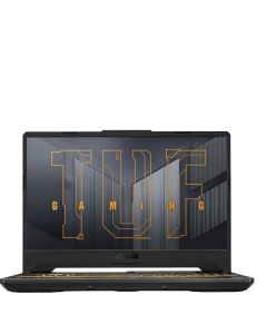 ASUS Notebook TUF Gaming 16G/512  Intel core i7 - FX607JU-N3090W 