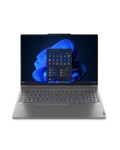 LENOVO Notebook ThinkBook 16p G5 IRX 32GB/1024 - 21N50011IX 