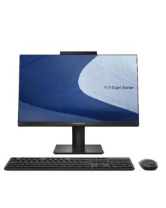 ASUS PC All In One  ExpertCenter E5 ALL IN ONE Ram 16gb Intel core i5  -BPC6X 