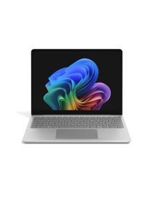 MICROSOFT Notebook  LAPTOP13IN C8/16GB/256GB PLAT Grigio  - EP2-31219 