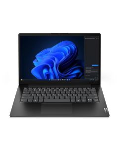 LENOVO Notebook V14 G5 IRL i5-16 GB/512GB Nero - 83GU006XIX