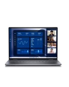 DELL Notebook EliteBook 640 G11 (Vpro) 32GB/1028 Intel core ultra7  - 3C33C 