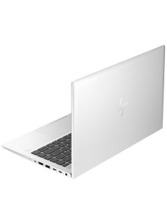 HP Notebook EliteBook 640 G10 LTE 16GB/512  - 7L744ET 