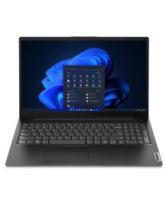 LENOVO Notebook  V15 G4 AMN lcd 15,6" full hd cpu Amd RYZ5-ram 16gb/512gb Windows 11 Home con - 82YU013RIX