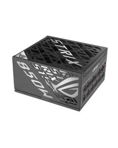 ASUS ALIMENTATORI - ROG-STRIX-850P-GAMING - 90YE00W2-B0NA00