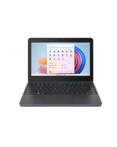 LENOVO Notebook  100w Gen 4 - 82VLS00600 