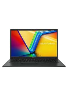 ASUS Notebook  Vivobook Go 15 - E1504GA 8GB/512GB Nero  -BQ834W 