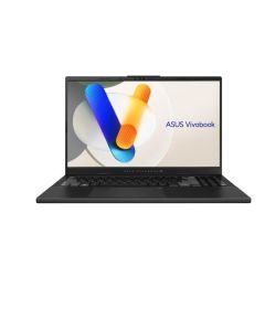 ASUS Notebook Vivobook Pro 15 OLED 24GB/1024 Intel core ultra9  - N6506MV-MA045X 