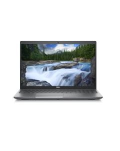 DELL LATITUDE 5540 16GB/512 Intel core i5 - 7K0M7 