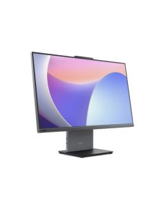 LENOVO PC All In One ThinkCentre neo 50a 27 Gen 5 16GB/512 Intel core i5  - 12SB0017IX 