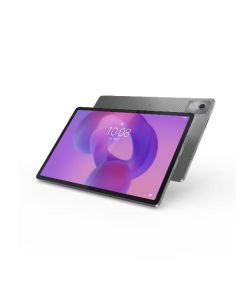 LENOVO  Tablet  IDEA  PRO 8GB/256GB Grigio No Sim - ZAE40020SE 