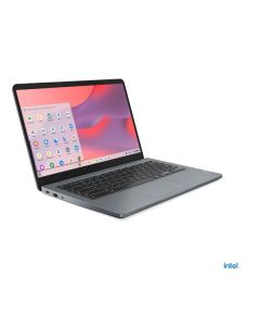 LENOVO Notebook Chromebook 14e Gen3 K12 8GB/128  - 82W7S0JN00 