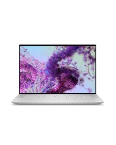 DELL Notebook  - XPS 16 9640 16GB/1024GB Grigio - WNR7F 