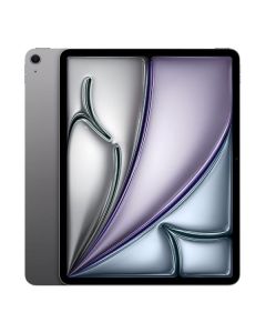 APPLE  Tablet iPad Air 13" Wi-Fi 8GB/256 - Grigio siderale  No Sim - MV2D3TY/A 