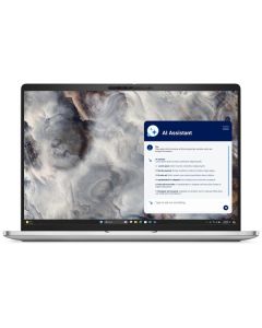 DELL  Notebook  PRO 16 PLUS PB16250 32GB/1024GB  - T4X68 