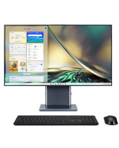ACER  PC All In One  ASPIRE S S27-1755 16GB/512  - DQ.BKEET.005 