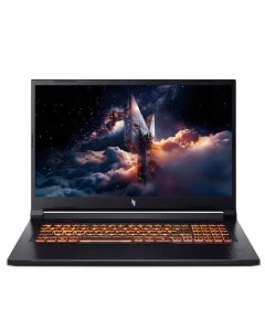 ACER  Notebook  NITRO V 17 AI ANV17-41-R92U 32GB/1024GB - NH.QYUET.002 