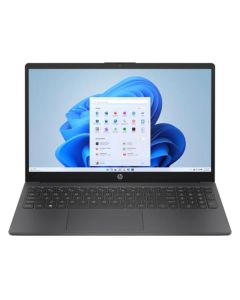 HP  Notebook  Laptop 15-fc0041nl 8GB/256 Ryzen 5   - 9T8R5EA 