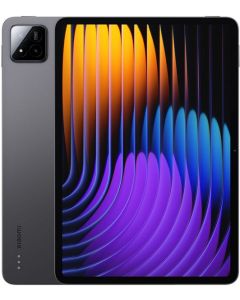 Xiaomi Pad 7 11.2" 8GB / 128GB WiFi - Grey - EUROPA