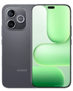 Honor 600 Lite 5G Dual Sim 8GB / 256GB - Grey - EUROPA