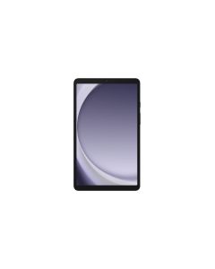 Samsung  Galaxy Tab A9 WIFI 4GB/64 no sim Black  - SM-X110NZAAEUE - Offerta 