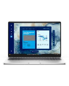 DELL Notebook PRO 16 PC16250  16GB/512GB - NO AC ADAPTER - 5TH44 