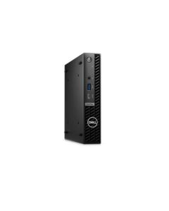DELL PC Desktop - Optiplex Micro 7020 - CG8W3 