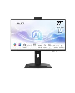 MSI PC All In One - MODERN AM273QP AI 1UM-021IT - 00-AF0111-021 