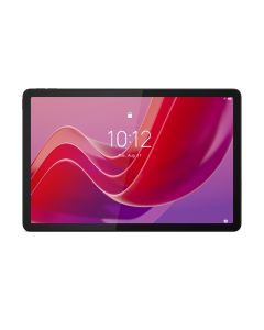 LENOVO Tab M11 TB330FU + Pen KTK G88 4GB/128GB No Sim GREY - ZADA0134SE