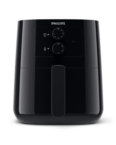 PHILIPS 3000 series Airfryer 4.1L - 4 porzioni Friggitrice 12-in-1 - HD9200/90